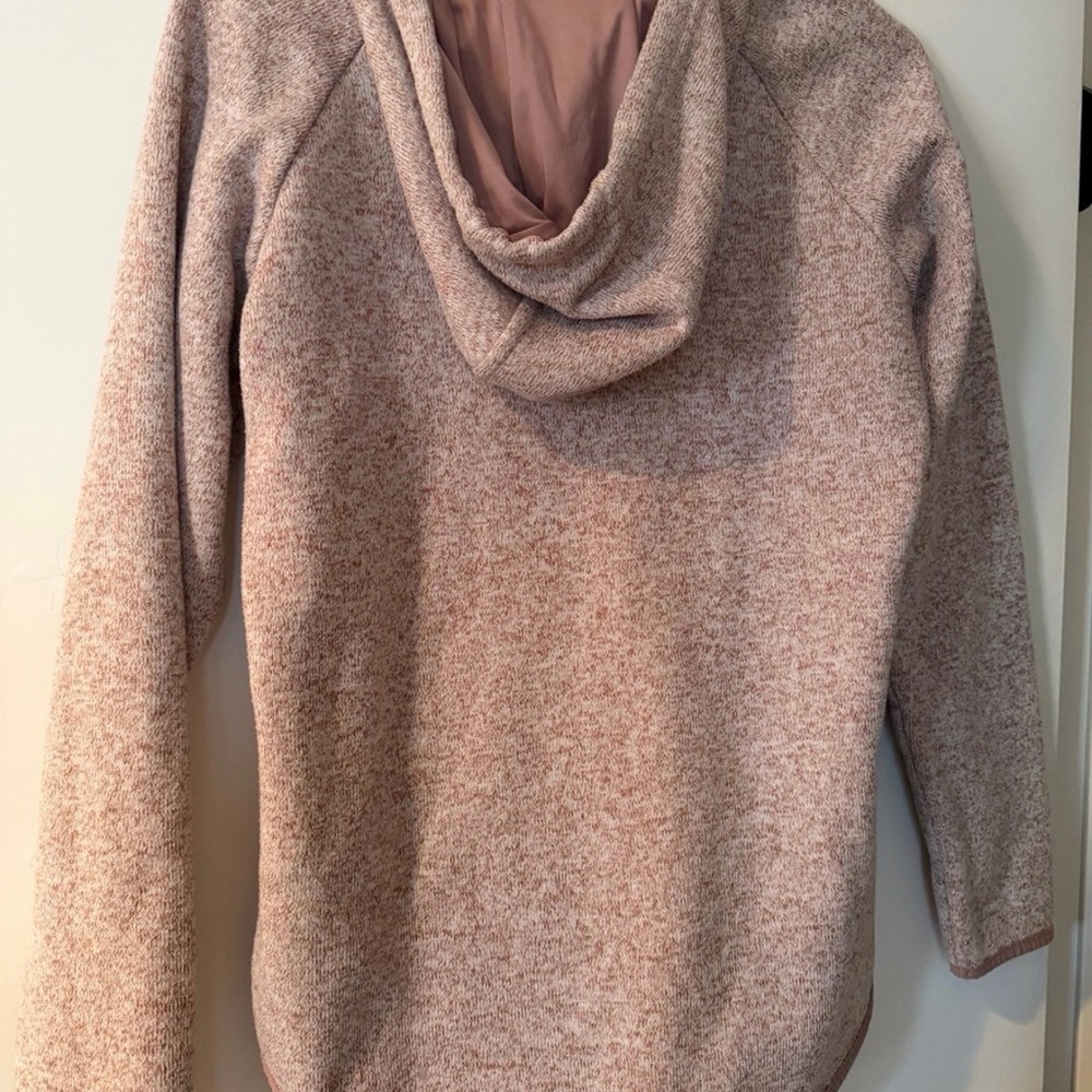 Thread + Supply Pullover - Picture 5 of 5